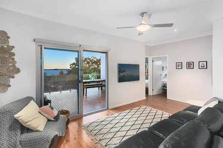 Fifth view of Homely house listing, 120 Stanley Street, Wyongah NSW 2259