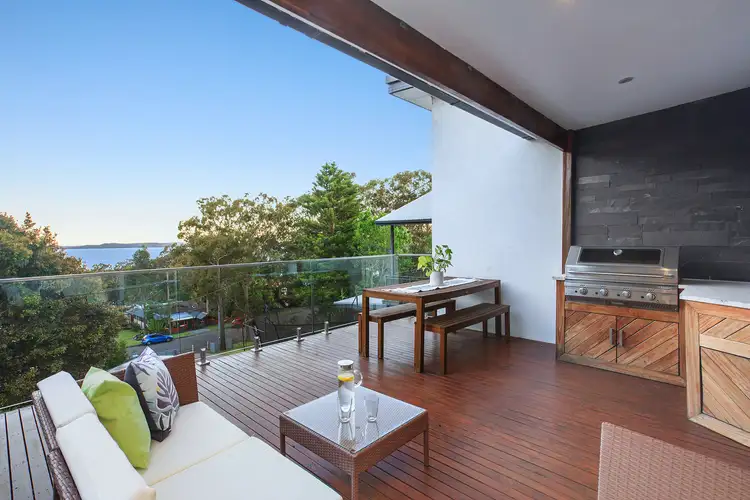 Sixth view of Homely house listing, 120 Stanley Street, Wyongah NSW 2259