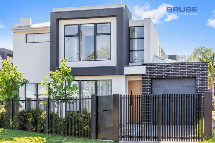 Main view of Homely house listing, 7 Dawn Avenue, Hectorville SA 5073