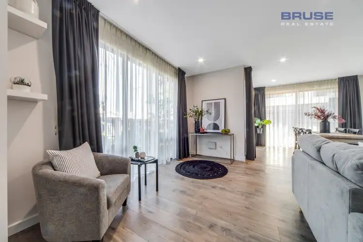 Fifth view of Homely house listing, 7 Dawn Avenue, Hectorville SA 5073
