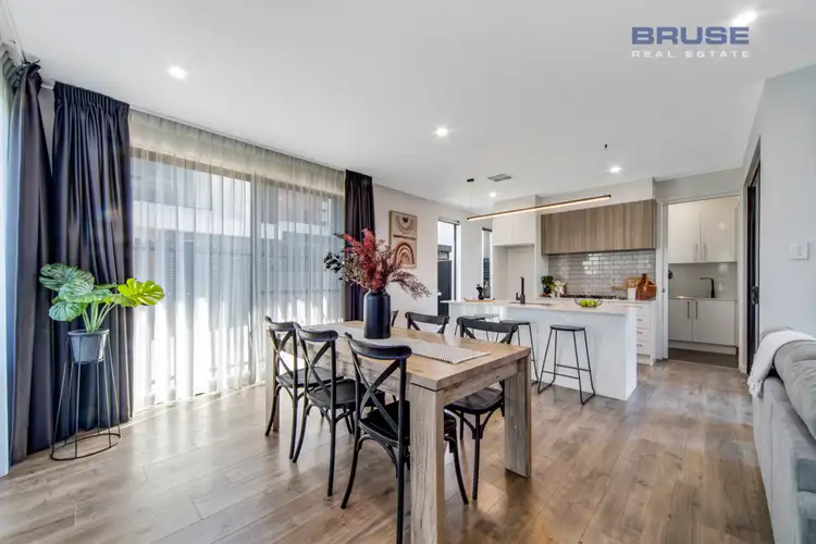 Sixth view of Homely house listing, 7 Dawn Avenue, Hectorville SA 5073