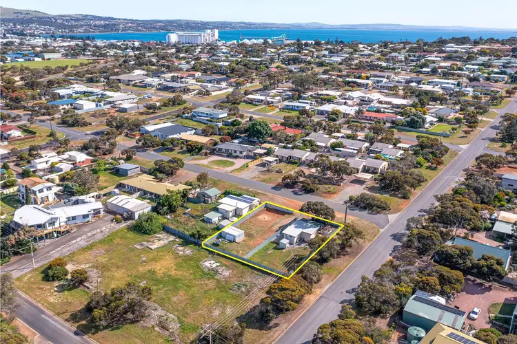 28 Volante Street, Port Lincoln SA 5606