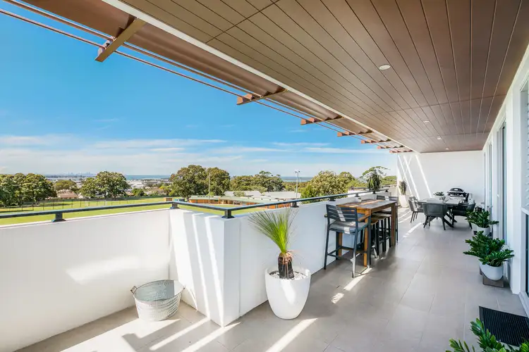 303/7 Dianella Street