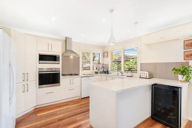 Third view of Homely house listing, 1A Boomerang Road, Collaroy Plateau NSW 2097