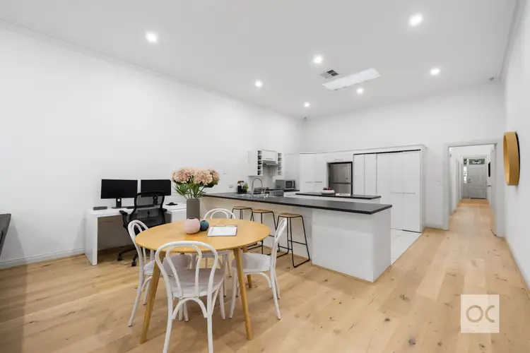 Second view of Homely house listing, 4 Boffa Street, Goodwood SA 5034