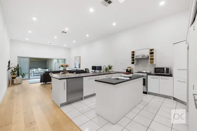 Third view of Homely house listing, 4 Boffa Street, Goodwood SA 5034