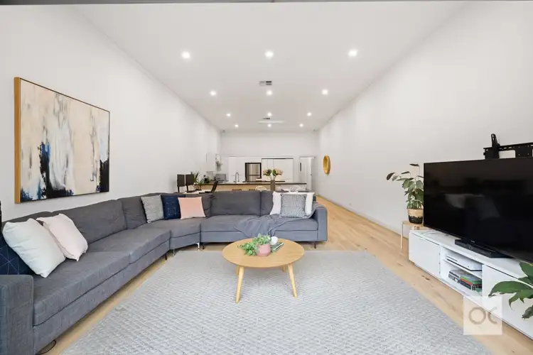Fourth view of Homely house listing, 4 Boffa Street, Goodwood SA 5034