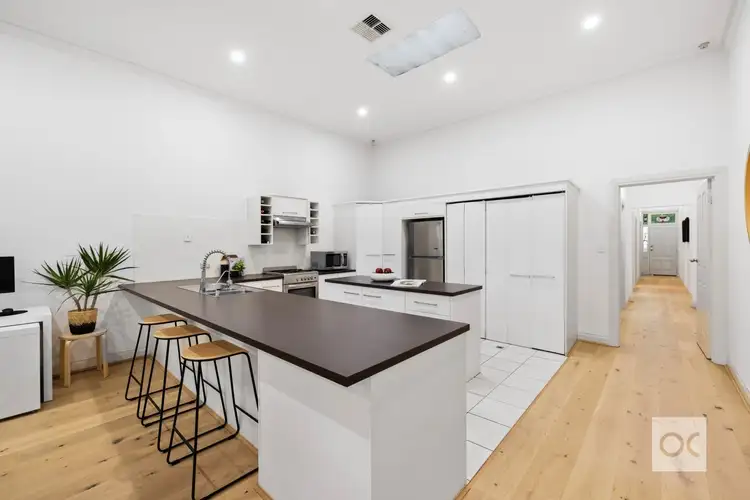 Fifth view of Homely house listing, 4 Boffa Street, Goodwood SA 5034