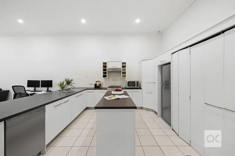 Sixth view of Homely house listing, 4 Boffa Street, Goodwood SA 5034