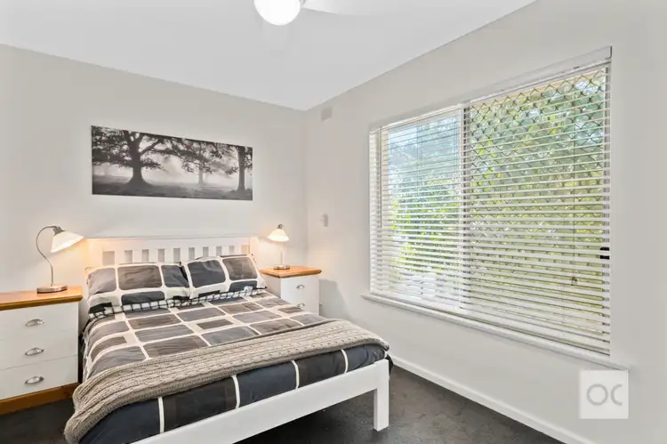 Sixth view of Homely unit listing, 6/4 Macklin Street, Hyde Park SA 5061