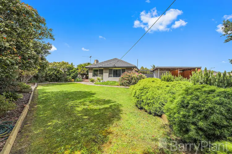 204 Mcdonalds Track, Lang Lang VIC 3984