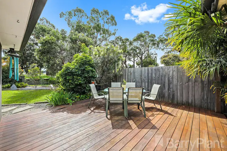Third view of Homely house listing, 204 Mcdonalds Track, Lang Lang VIC 3984