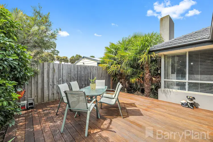 Fourth view of Homely house listing, 204 Mcdonalds Track, Lang Lang VIC 3984