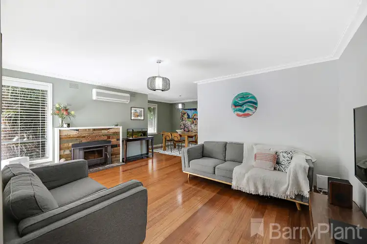 Fifth view of Homely house listing, 204 Mcdonalds Track, Lang Lang VIC 3984