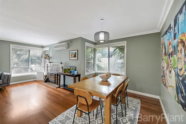 Seventh view of Homely house listing, 204 Mcdonalds Track, Lang Lang VIC 3984