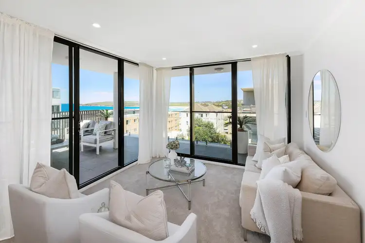 24/25 Bond Street, Maroubra NSW 2035