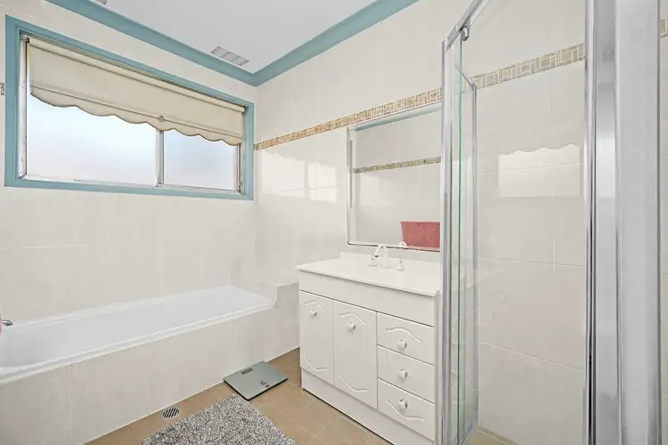 Third view of Homely house listing, 183 Parker Street, South Penrith NSW 2750