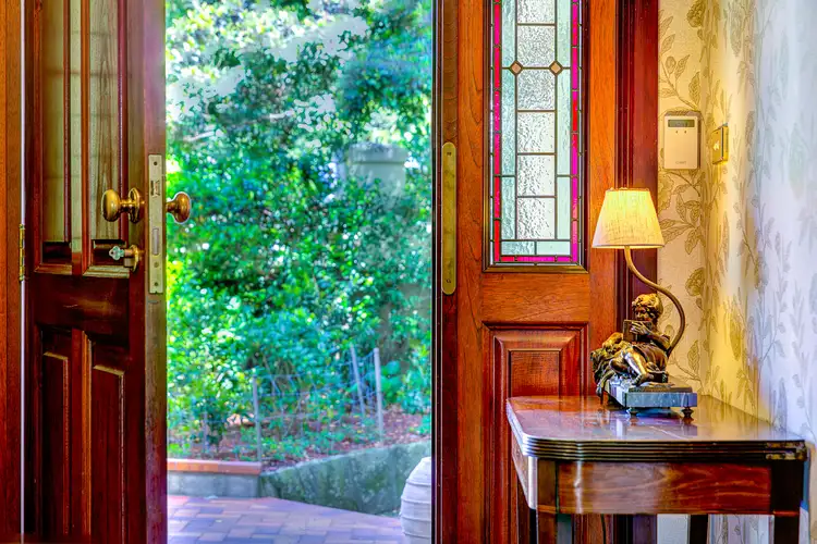 Second view of Homely house listing, 67 Shellcove Road, Neutral Bay NSW 2089