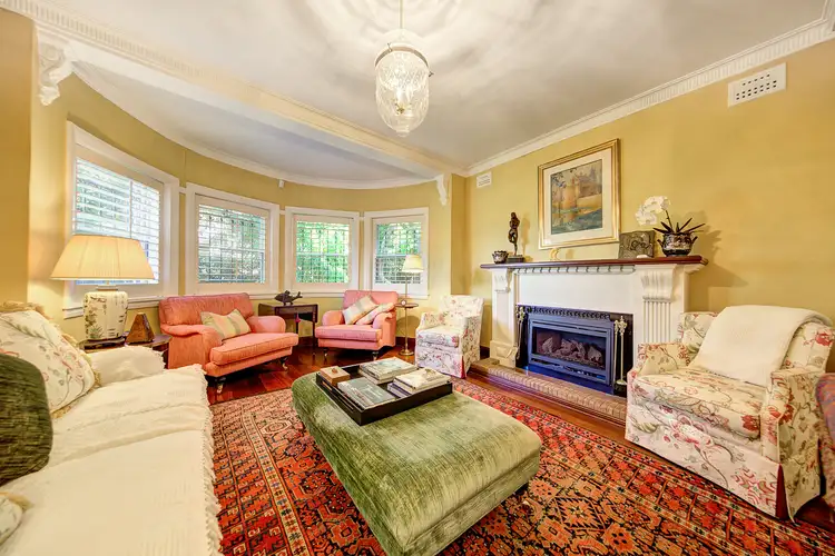 Third view of Homely house listing, 67 Shellcove Road, Neutral Bay NSW 2089