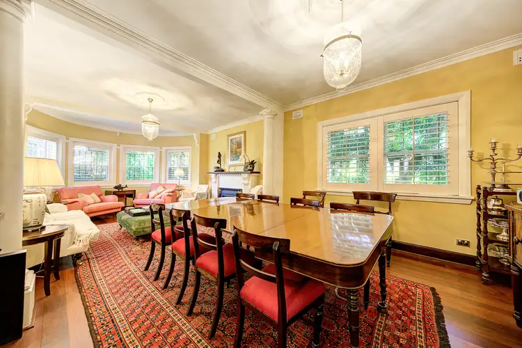 Fourth view of Homely house listing, 67 Shellcove Road, Neutral Bay NSW 2089