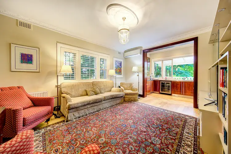 Sixth view of Homely house listing, 67 Shellcove Road, Neutral Bay NSW 2089