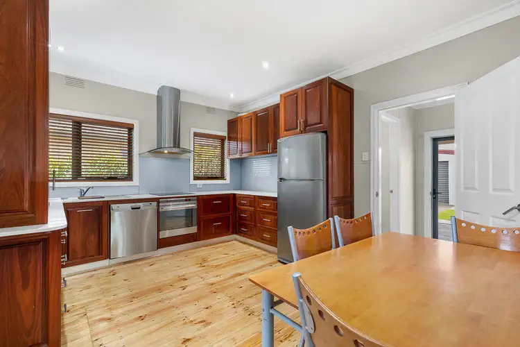 Fourth view of Homely house listing, 34 Dover Street, Wendouree VIC 3355