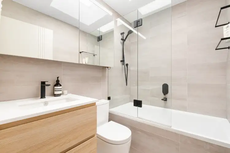 Sixth view of Homely townhouse listing, 7/21-23 Palmer Street, Cammeray NSW 2062