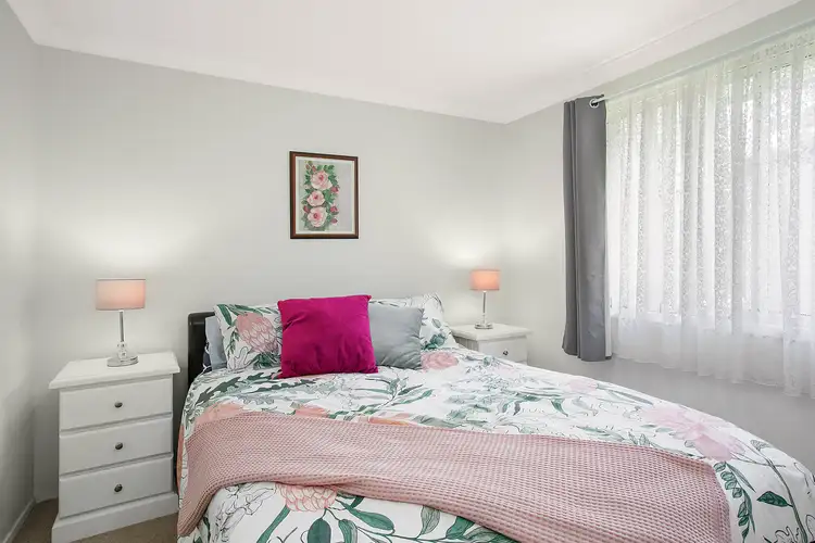 Fifth view of Homely house listing, 1 Sadie Avenue, Gorokan NSW 2263