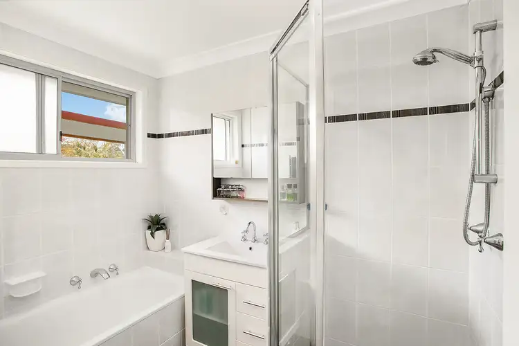 Sixth view of Homely house listing, 1 Sadie Avenue, Gorokan NSW 2263