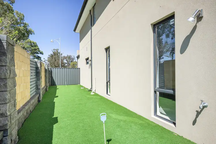 Second view of Homely house listing, 1 Cambridge Promenade, Canning Vale WA 6155