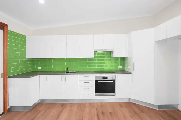 Second view of Homely house listing, 22 Quinalup Street, Gwandalan NSW 2259