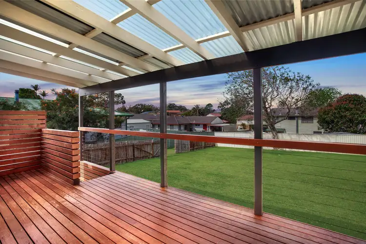 Third view of Homely house listing, 22 Quinalup Street, Gwandalan NSW 2259