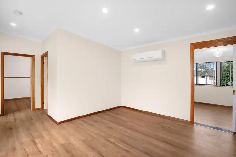 Sixth view of Homely house listing, 22 Quinalup Street, Gwandalan NSW 2259