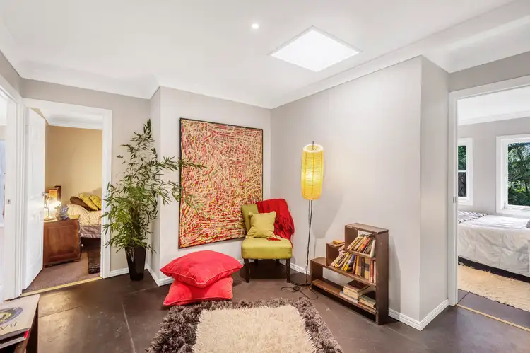 Third view of Homely house listing, 8/165b Cawongla Road, Rock Valley NSW 2480
