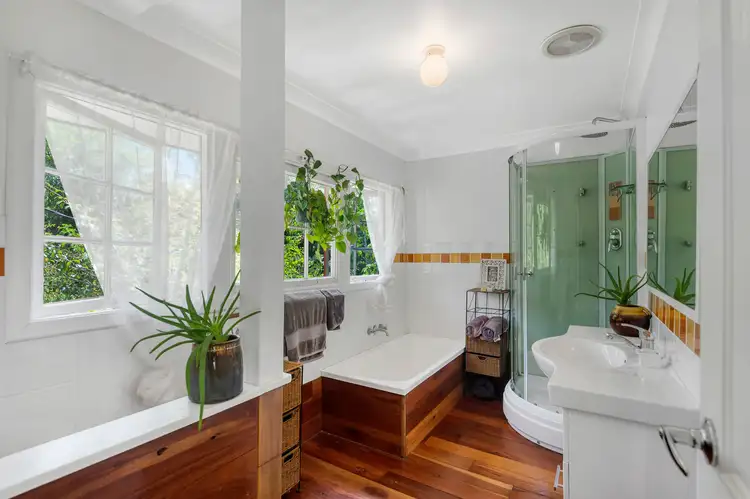 Fourth view of Homely house listing, 8/165b Cawongla Road, Rock Valley NSW 2480