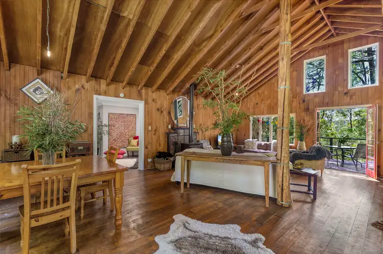 Seventh view of Homely house listing, 8/165b Cawongla Road, Rock Valley NSW 2480