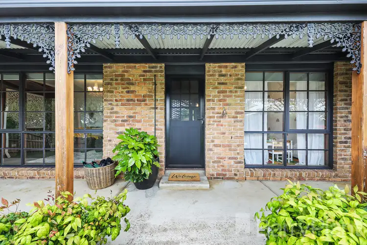 Third view of Homely house listing, 10 Mansell Court, Garfield VIC 3814