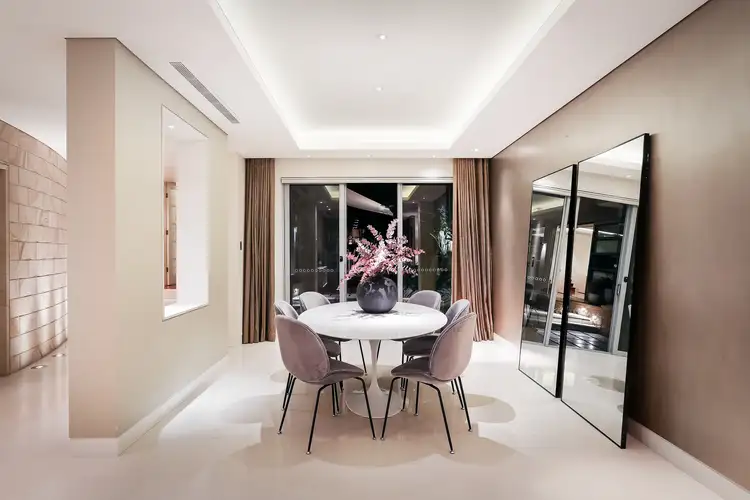 Fifth view of Homely house listing, 11 Francis Street, Strathfield NSW 2135