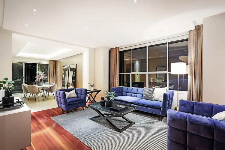 Sixth view of Homely house listing, 11 Francis Street, Strathfield NSW 2135