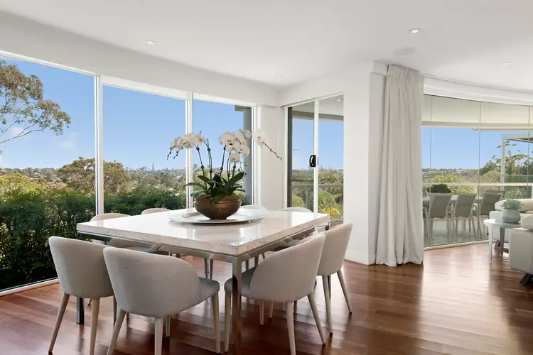 Fourth view of Homely house listing, 67 Ellery Parade, Seaforth NSW 2092
