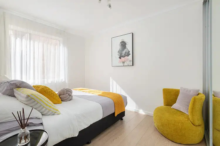 Fourth view of Homely unit listing, 3/9 Ellalong Road, Cremorne NSW 2090