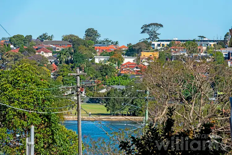 Fourth view of Homely house listing, 5 Withers Street, Chiswick NSW 2046