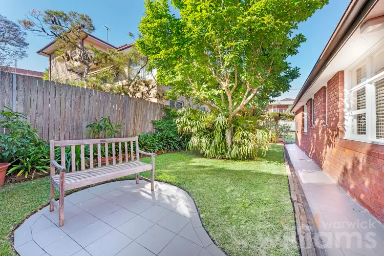 Sixth view of Homely house listing, 5 Withers Street, Chiswick NSW 2046