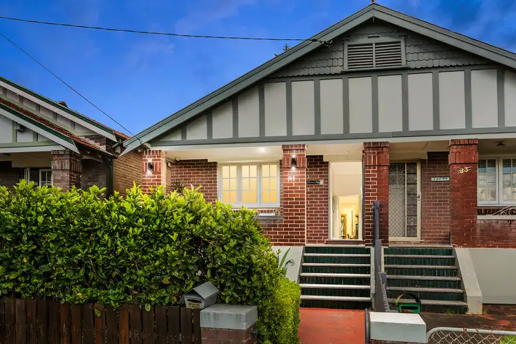 81 Regatta Road, Canada Bay NSW 2046