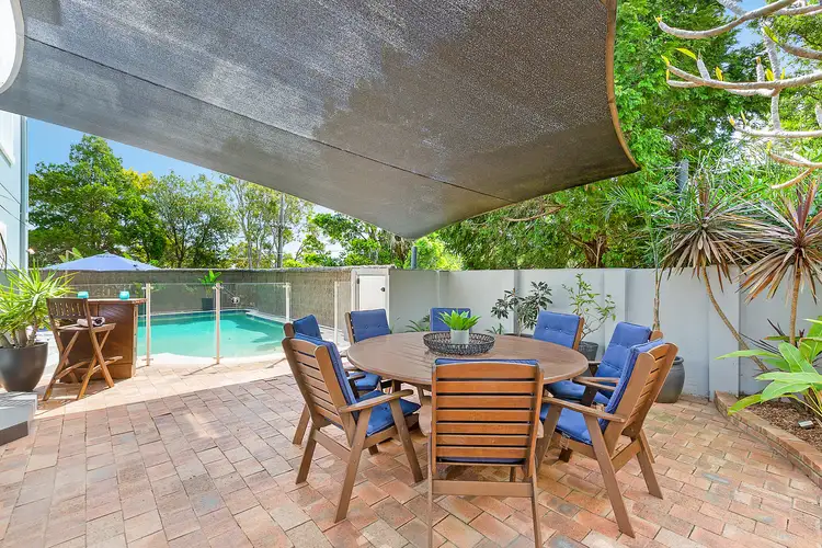 Fourth view of Homely house listing, 34 Killarney Drive, Killarney Heights NSW 2087