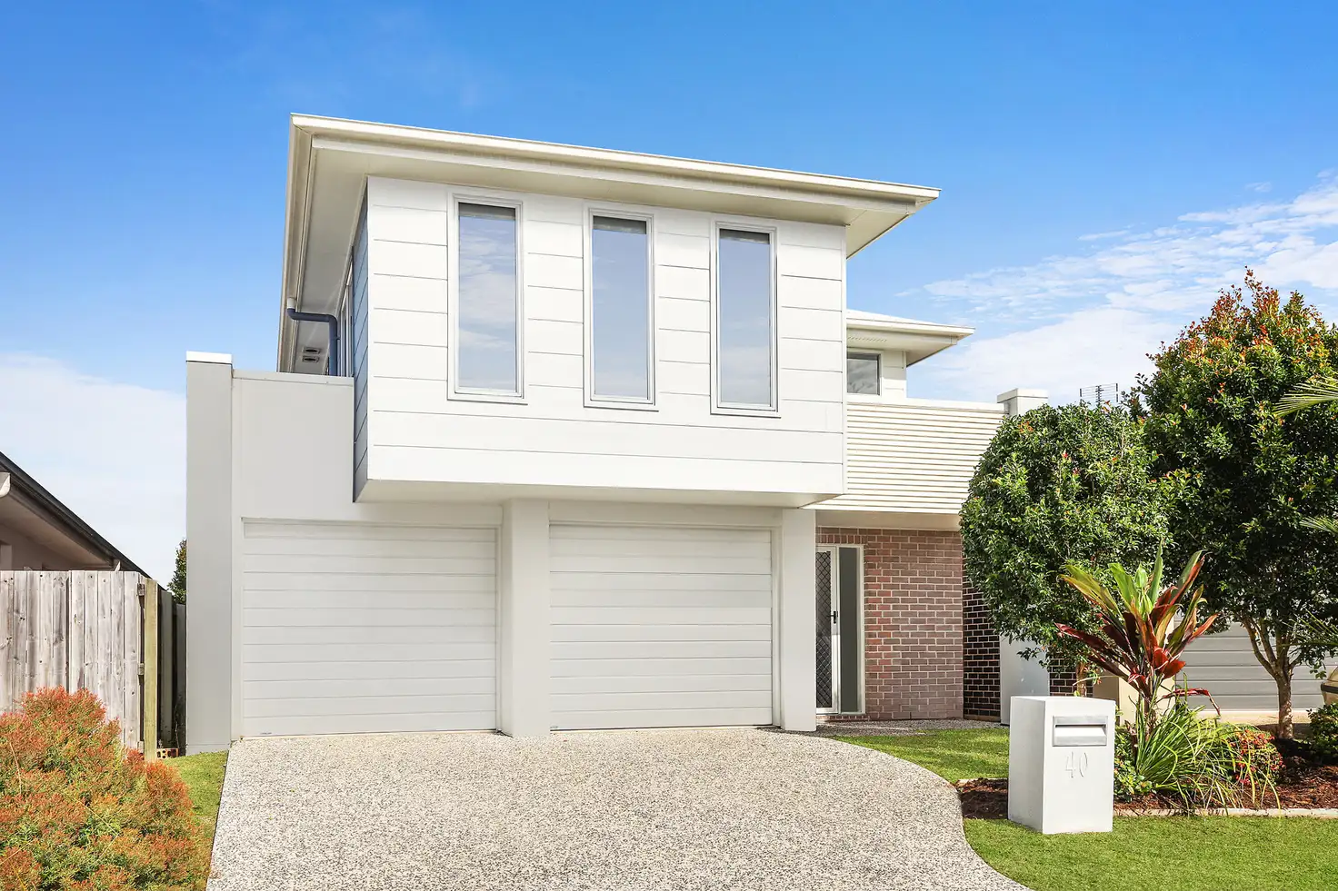 Main view of Homely house listing, 13 Blush Street, Caloundra West QLD 4551