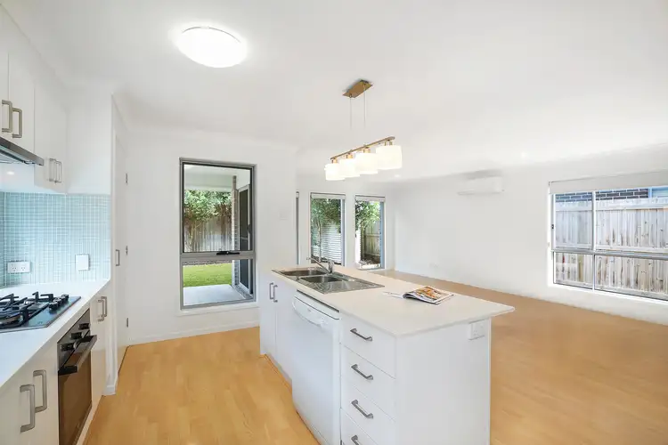 Third view of Homely house listing, 13 Blush Street, Caloundra West QLD 4551