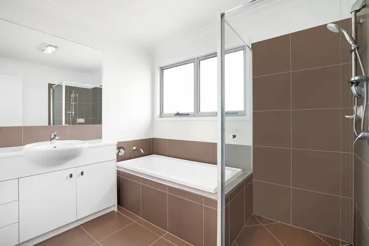 Fourth view of Homely house listing, 13 Blush Street, Caloundra West QLD 4551