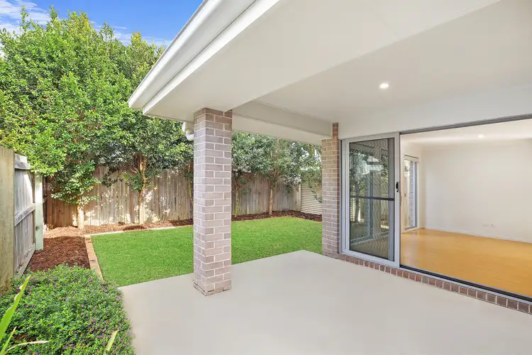 Fifth view of Homely house listing, 13 Blush Street, Caloundra West QLD 4551