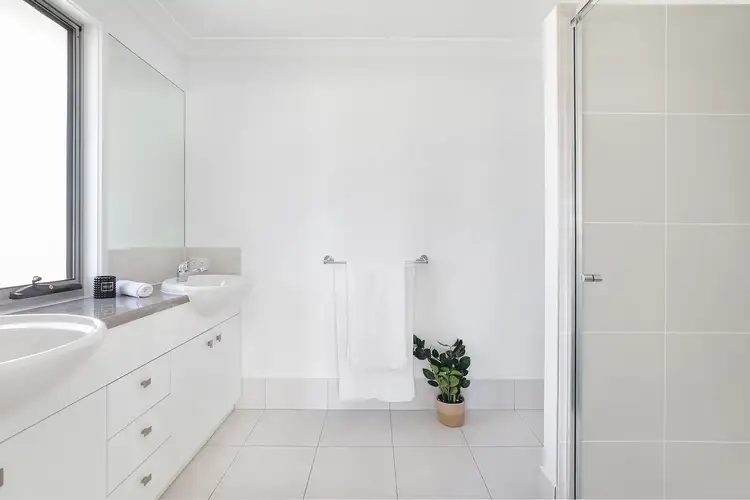 Seventh view of Homely house listing, 13 Blush Street, Caloundra West QLD 4551